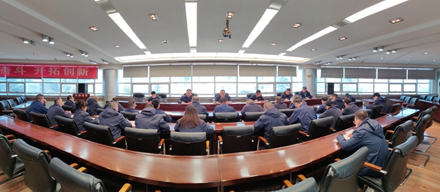 ��ˮ呉����F(tu��n)���_(k��i)һ�������a(ch��n)��(j��ng)�I(y��ng)������(hu��)�h